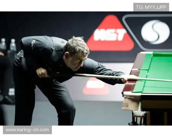 英锦赛月底开赛，特鲁姆普开启卫冕之路