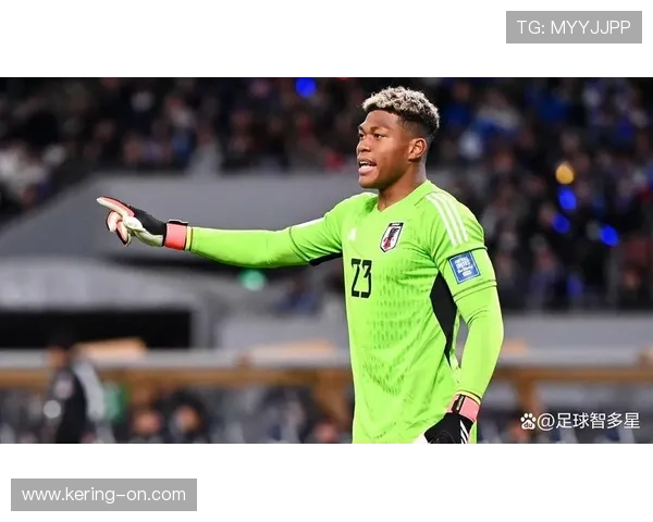 帕尔马主力门将铃木彩艳伤停三个月，球队紧急签下瓜伊塔顶替