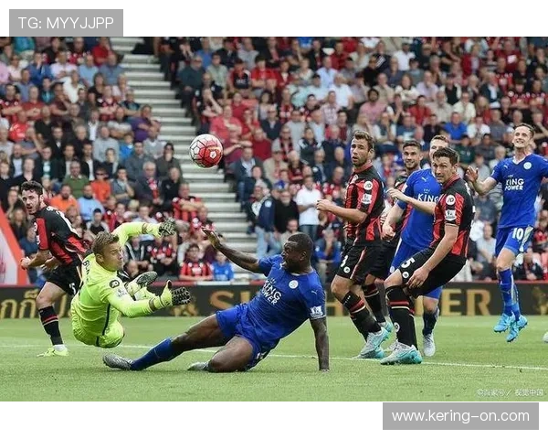 沃尔夫斯堡迎战勒沃库森，中场控制定胜负