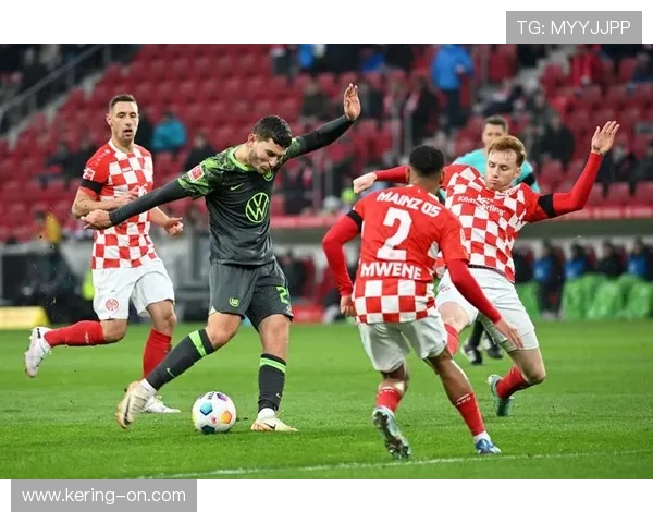 美因茨溃败凸显现代足球成绩压力，短期决策恐危及长远发展