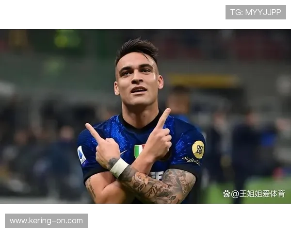 半场战报：国米1-0乌迪内斯，劳塔罗捅射破门先声夺人