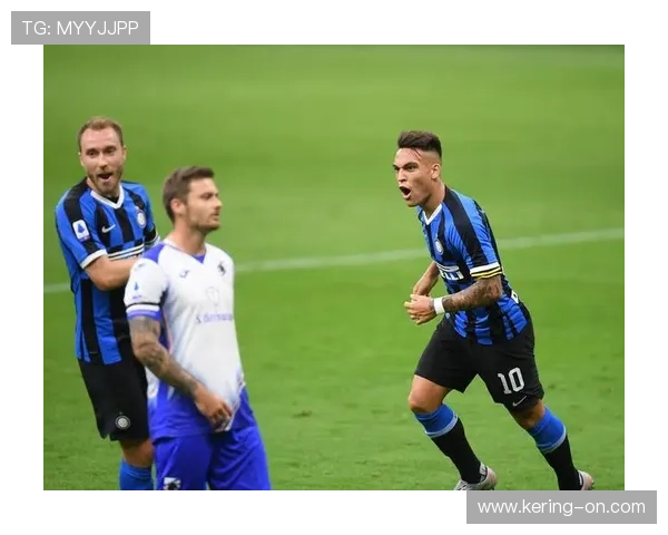 意甲球员数字身份保险，安全备份方案