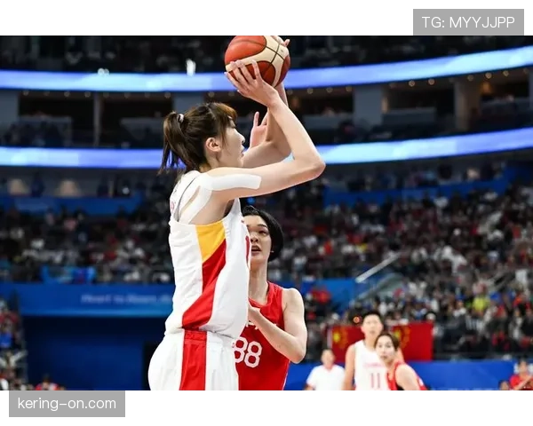 温哥华扩张队任命前WNBA总裁出任球队首席执行官