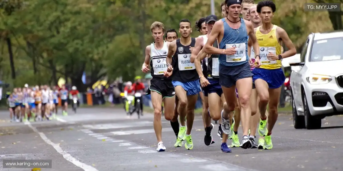 📡提升帧率呈现更细腻的动作动态!✨